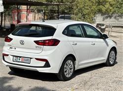 هيونداي أكسنت